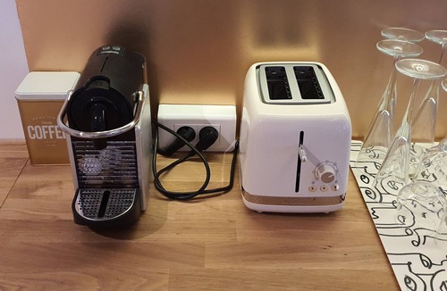 Pointe Croisette Apartment | 80 M2 PALM BEACH, between beach and Croisette