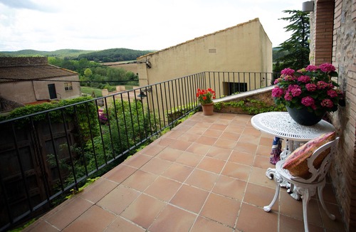 Sant Mori House | 800 Square Meter Unique Property On Costa Brava