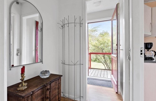 Kalvehave House | 8006 Kalvehave - Granvej 6