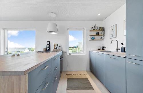 Skødshoved Strand House | 8013-Knebel-Zion-18