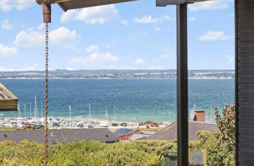 Skødshoved Strand House | 8013-Knebel-Zion-18