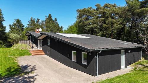 Skødshoved Strand House | 8017-Knebel-Manhojvej-1
