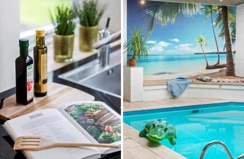 Skødshoved Strand House | 8017-Knebel-Manhojvej-1