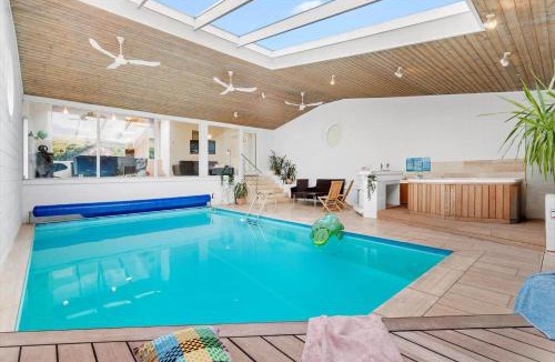 Skødshoved Strand House | 8017-Knebel-Manhojvej-1