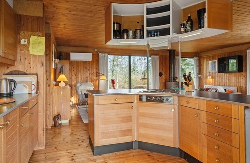 Kalvehave House | 8027 Kalvehave - Ulvsundvej 27