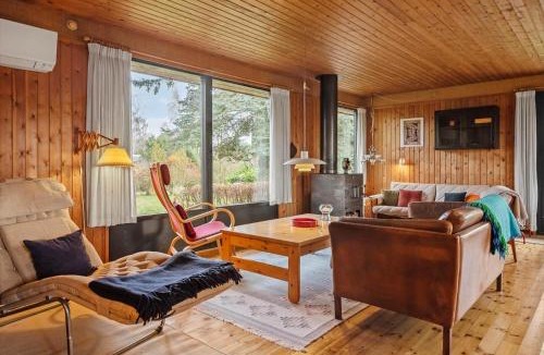 Kalvehave House | 8027-Kalvehave-Ulvsundvej-27