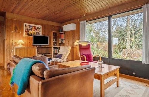 Kalvehave House | 8027-Kalvehave-Ulvsundvej-27
