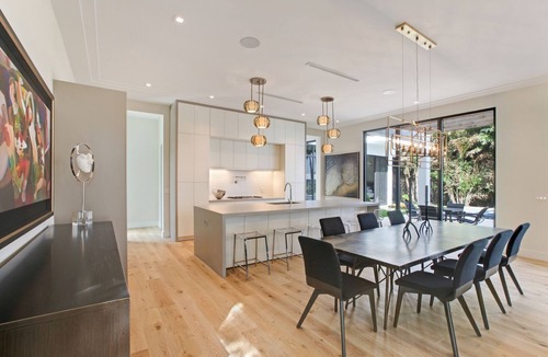 Delray Beach House | 803 Managed By Brampton Park