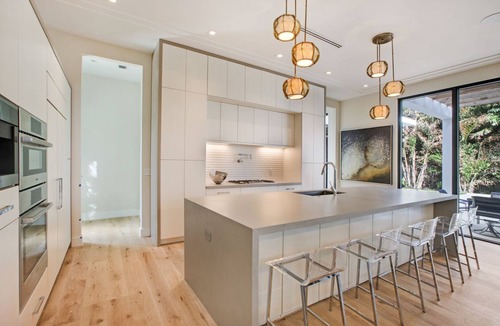 Delray Beach House | 803 Managed By Brampton Park