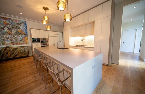 Delray Beach House | 803 Managed By Brampton Park