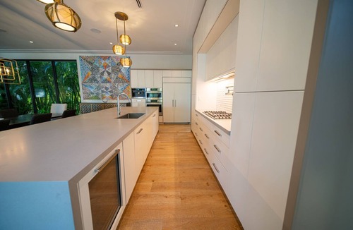 Delray Beach House | 803 Managed By Brampton Park