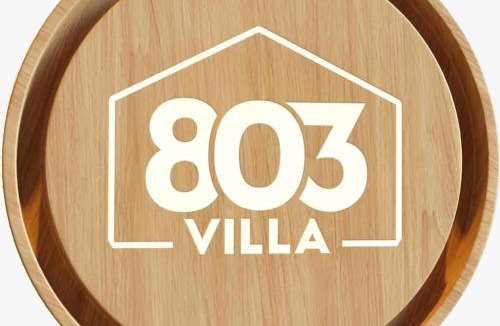 Alor Gajah Villa | 803 Villa AFamosa Villa