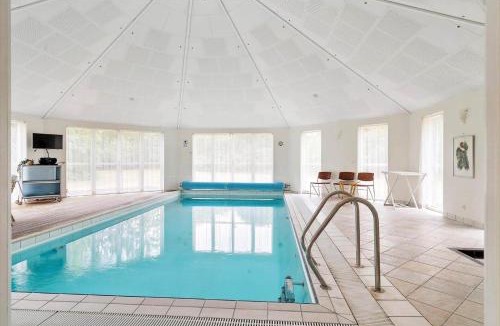 Vemb House | 80608-Vemb-Knudehus-51