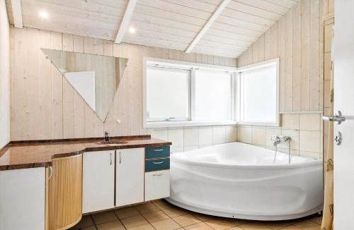 Vemb House | 80608-Vemb-Knudehus-51