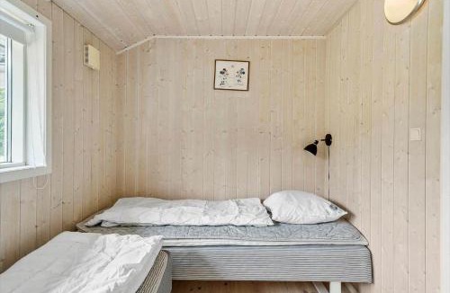 Vemb House | 80608-Vemb-Knudehus-51