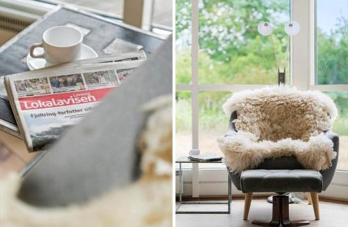 Vemb House | 80608-Vemb-Knudehus-51