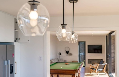 Goolwa South House | 81 Bristow-Smith Goolwa Beach - Linen/WiFi