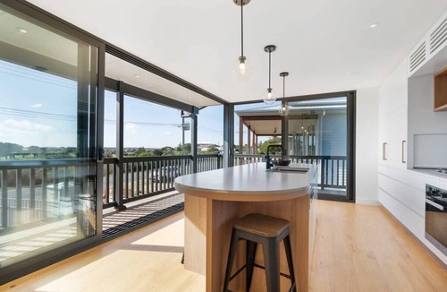 Goolwa South House | 81 Bristow-Smith Goolwa Beach - Linen/WiFi