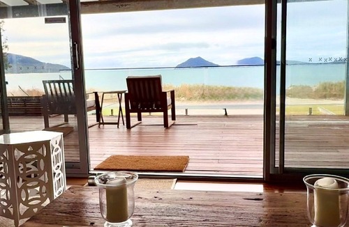 Hawks Nest House | 81 THE BOULEVARDE, WINDA WOPPA, HAWKS NEST