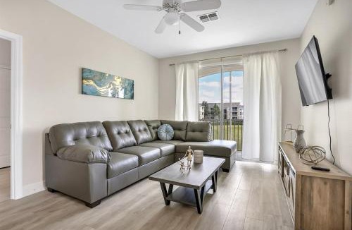 Windsor Palms Apartment | 8102-3-PP-Vacation getaway condo at Windsor