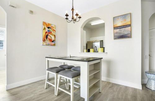 Windsor Palms Apartment | 8102-3-PP-Vacation getaway condo at Windsor