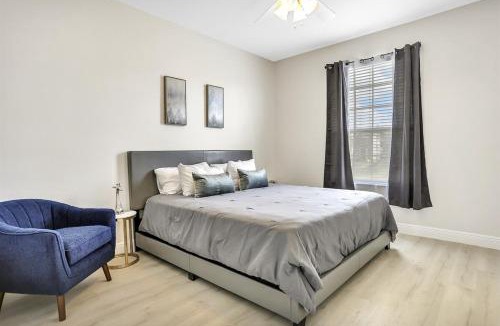 Windsor Palms Apartment | 8102-3-PP-Vacation getaway condo at Windsor