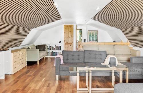 Mern House | 8106-Mern-kindvig-enge-Kaersangervej-6
