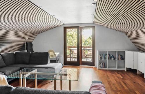Mern House | 8106-Mern-kindvig-enge-Kaersangervej-6