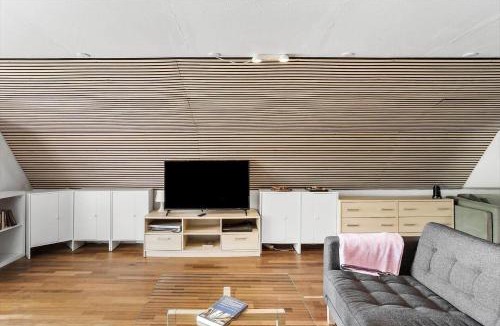Mern House | 8106-Mern-kindvig-enge-Kaersangervej-6