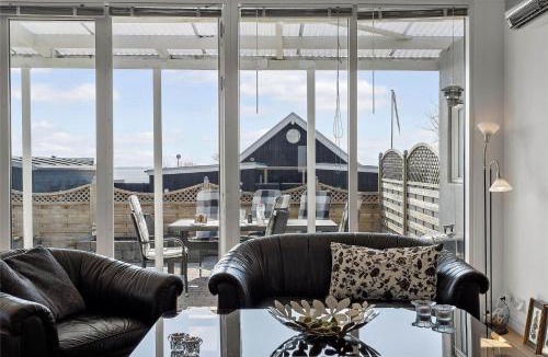 Ronde House | 8112-Ronde-Strandvejen-50
