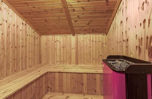 Lystrup House | 8116-Ega-Under-Ronnene-37