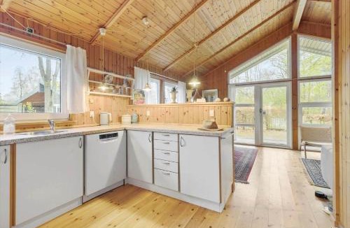 Lystrup House | 8116-Ega-Under-Ronnene-37