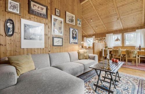 Lystrup House | 8116-Ega-Under-Ronnene-37