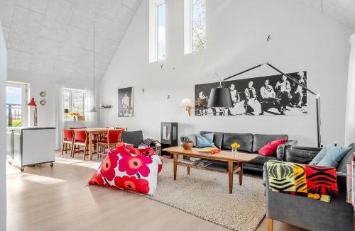 Stavreby House | 8119-Praesto-Over-Lyngen-19