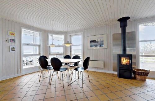 Ronde House | 8124-Ronde-Rytterparken-33