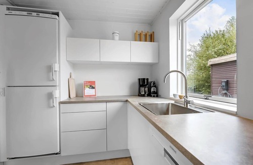 Hornslet House | 8127 Hornslet - Havhusevej 84