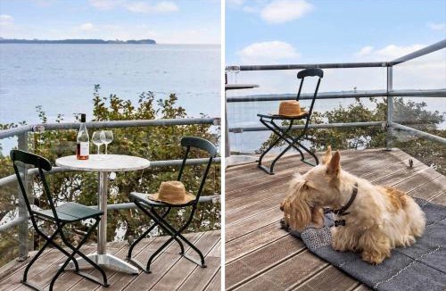 Skæring House | 8131-Ega-Strandvangsvej-98