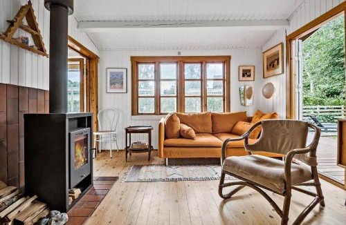 Sandvig House | 8150-Mern-Tangvej-5