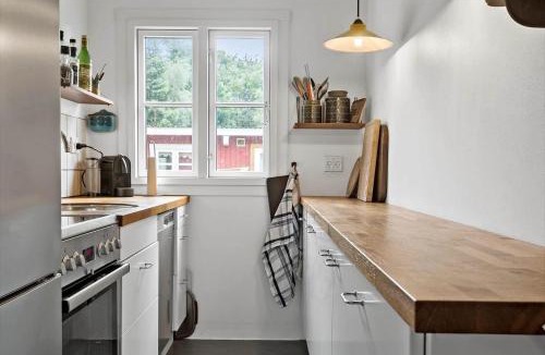 Sandvig House | 8150-Mern-Tangvej-5