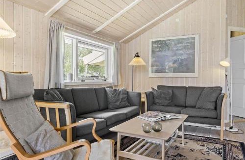 Togeholt House | 8157-Praesto-Svalevej-3