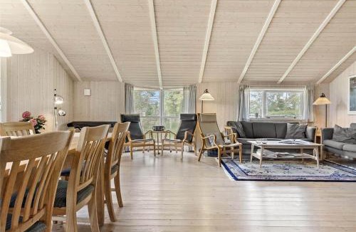 Togeholt House | 8157-Praesto-Svalevej-3