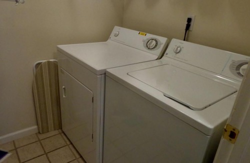 North End Apartment | 816 St. Charles Place-1