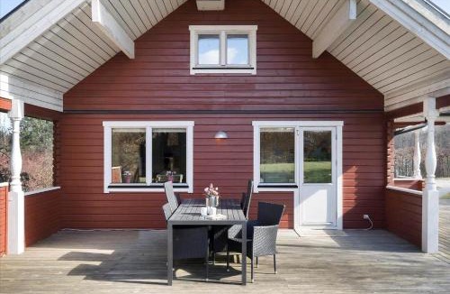 Roneklint House | 8163-Praesto-Kohavevej-3