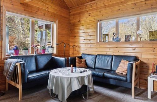 Roneklint House | 8163-Praesto-Kohavevej-3