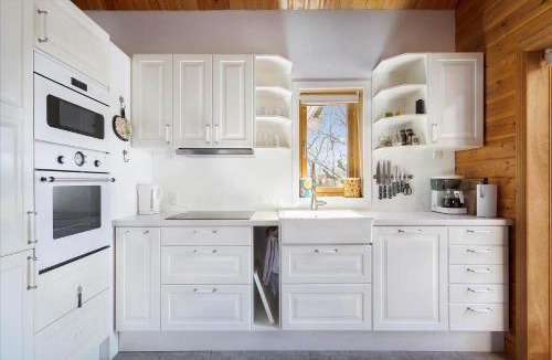 Roneklint House | 8163-Praesto-Kohavevej-3