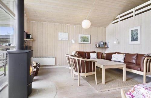 Roneklint House | 8164-Praesto-Klintestien-16