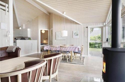 Roneklint House | 8164-Praesto-Klintestien-16