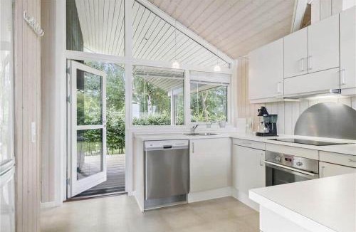 Roneklint House | 8164-Praesto-Klintestien-16