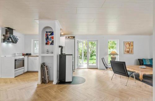 Roneklint House | 8169-Praesto-Bakkestien-25