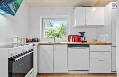 Roneklint House | 8169-Praesto-Bakkestien-25